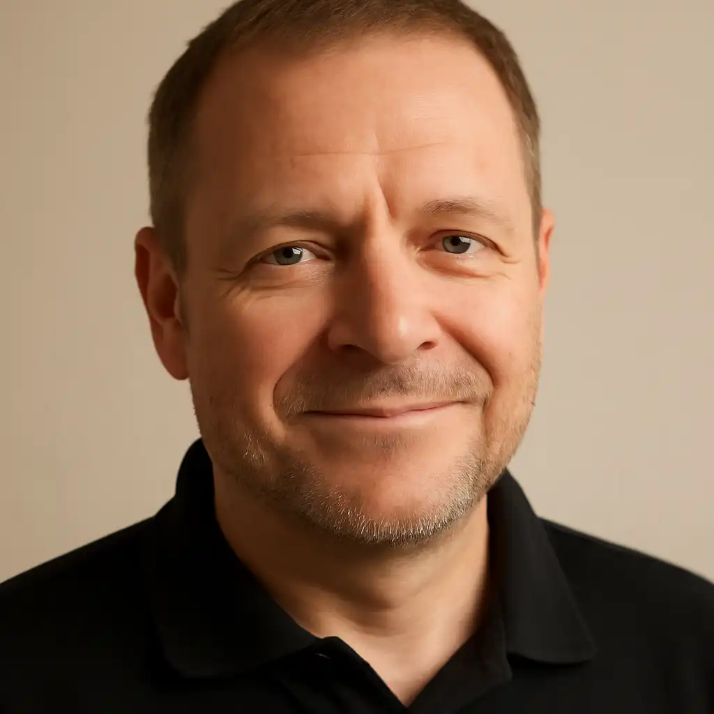 Sami Lahti